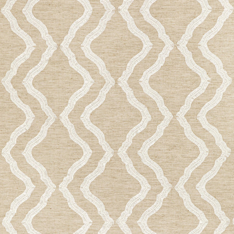 Kravet BASICS 36592 1601 Fabric