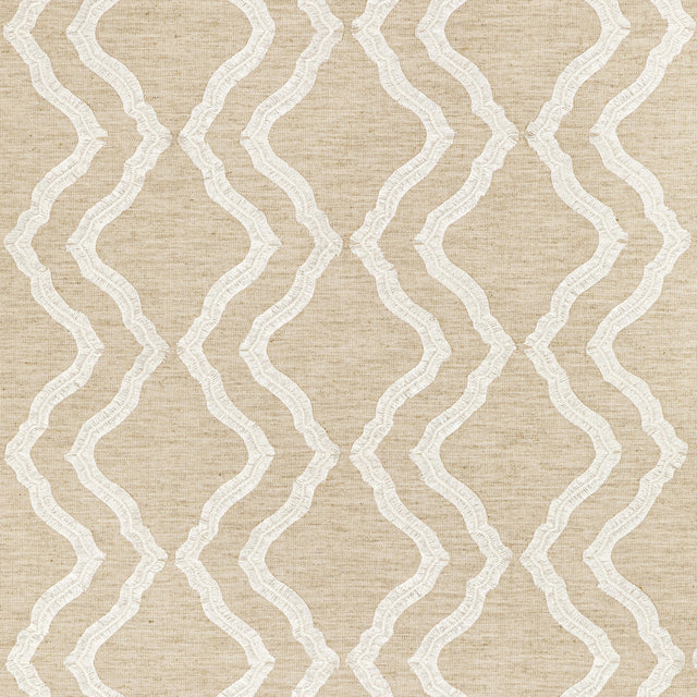 Kravet BASICS 36592 1601 Fabric