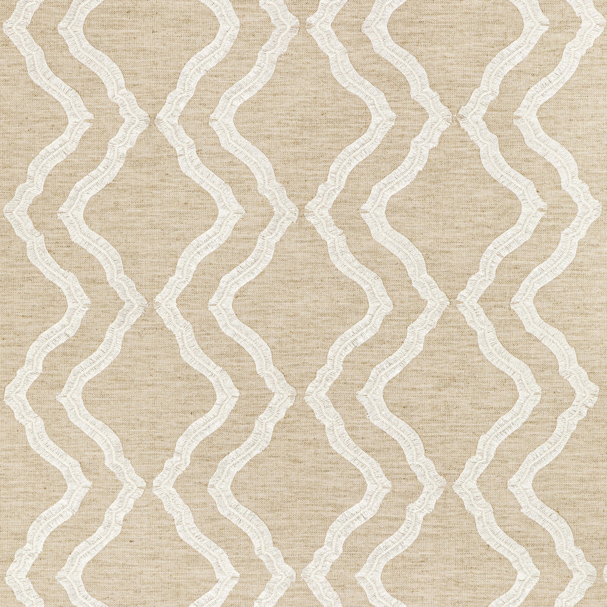 Kravet BASICS 36592 1601 Fabric