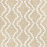 Kravet BASICS 36592 1601 Fabric
