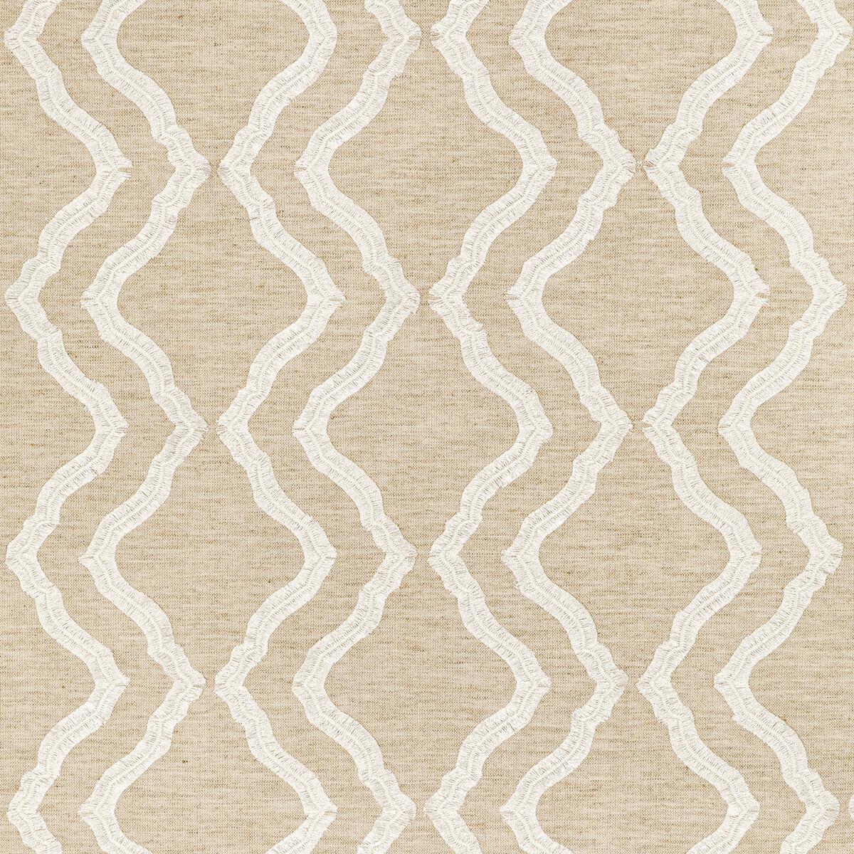 Kravet 36592 1601 Fabric