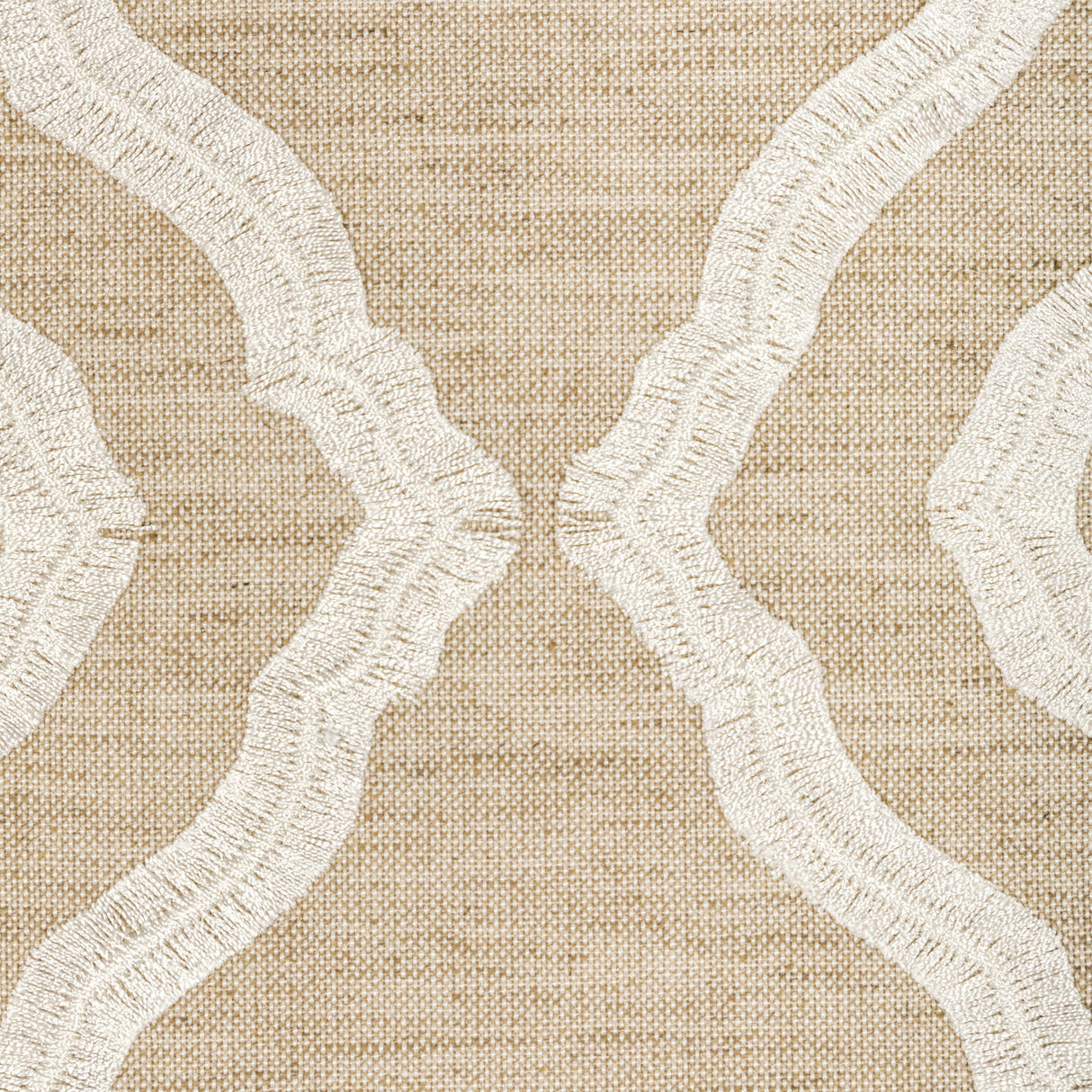 Kravet BASICS 36592 1601 Fabric