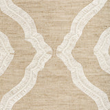 Kravet BASICS 36592 1601 Fabric