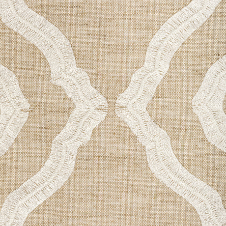 Kravet BASICS 36592 1601 Fabric