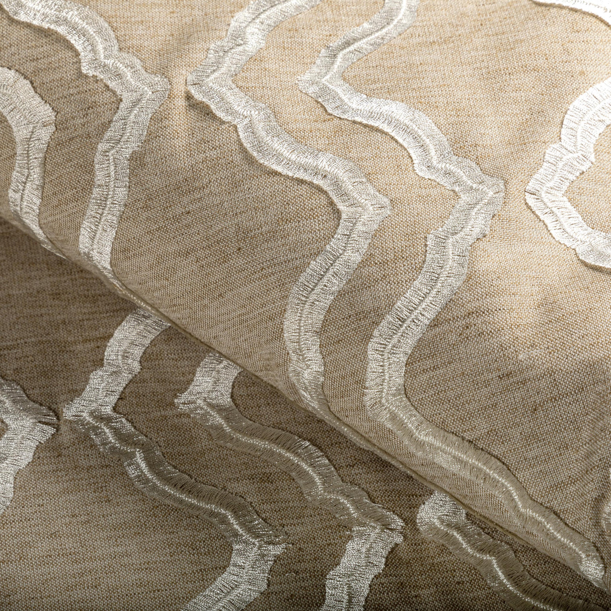 Kravet BASICS 36592 1601 Fabric