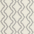 Kravet BASICS 36592 52 Fabric