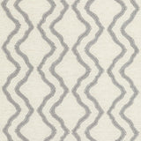 Kravet BASICS 36592 52 Fabric
