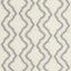 Kravet BASICS 36592 52 Fabric