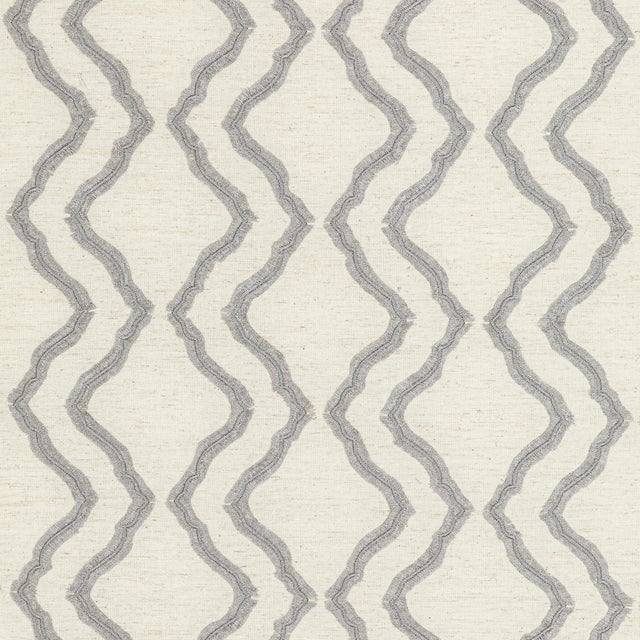 Kravet BASICS 36592 52 Fabric