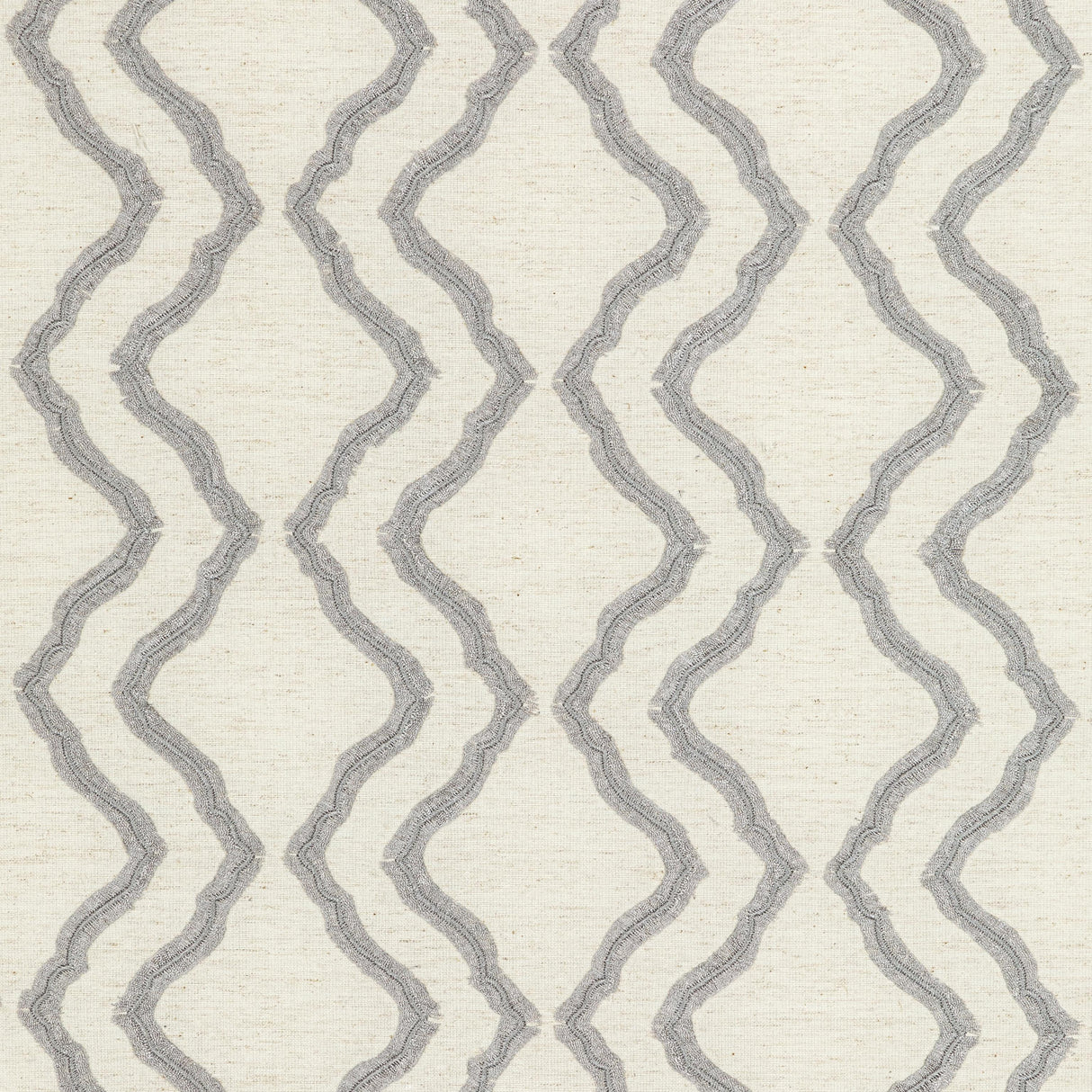 Kravet BASICS 36592 52 Fabric
