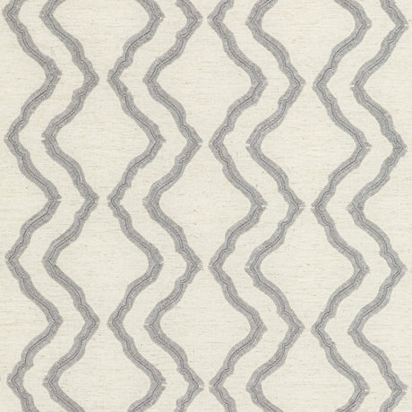 Kravet BASICS 36592 52 Fabric