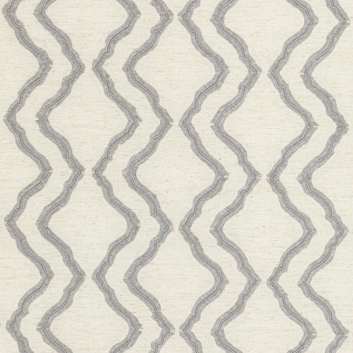 Kravet 36592 52 Fabric
