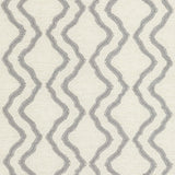 Kravet 36592 52 Fabric