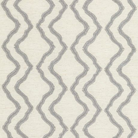 Kravet 36592 52 Fabric