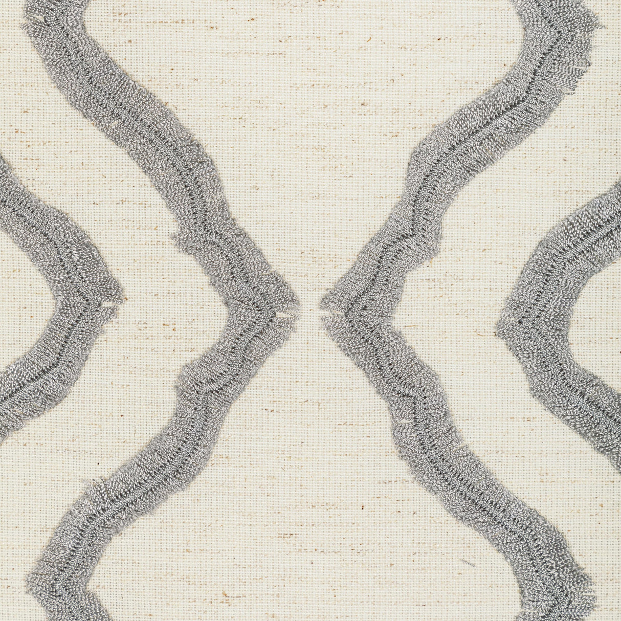 Kravet BASICS 36592 52 Fabric