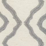 Kravet BASICS 36592 52 Fabric