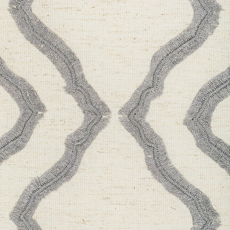 Kravet BASICS 36592 52 Fabric