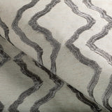 Kravet BASICS 36592 52 Fabric