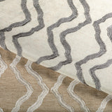 Kravet BASICS 36592 52 Fabric