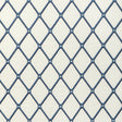 Kravet BASICS 36593 5 Upholstery Fabric