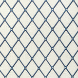 Kravet BASICS 36593 5 Upholstery Fabric