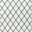 Kravet BASICS 36593 5 Upholstery Fabric
