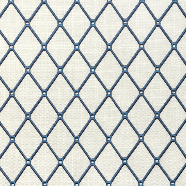 Kravet BASICS 36593 5 Upholstery Fabric