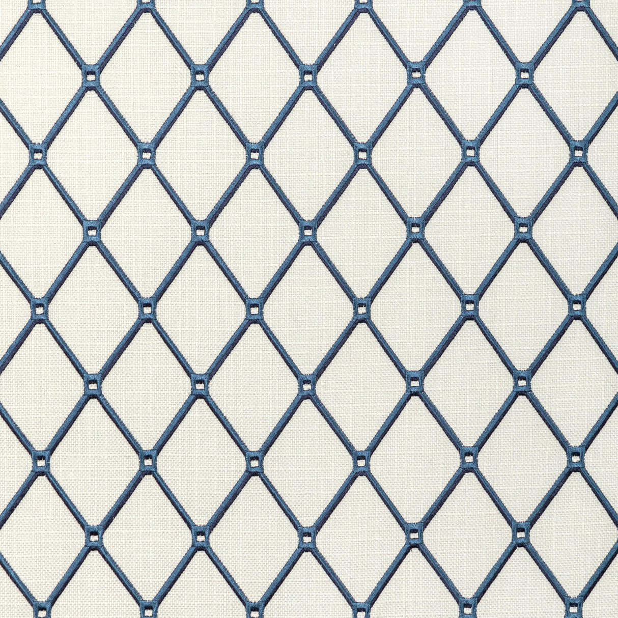 Kravet BASICS 36593 5 Upholstery Fabric