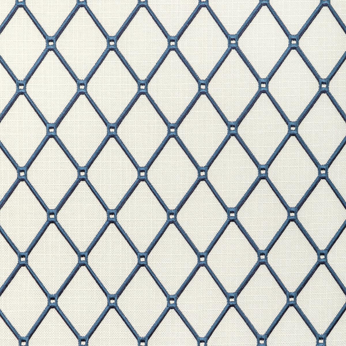 Kravet 36593 5 Fabric