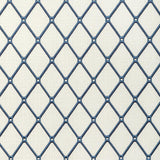 Kravet 36593 5 Fabric