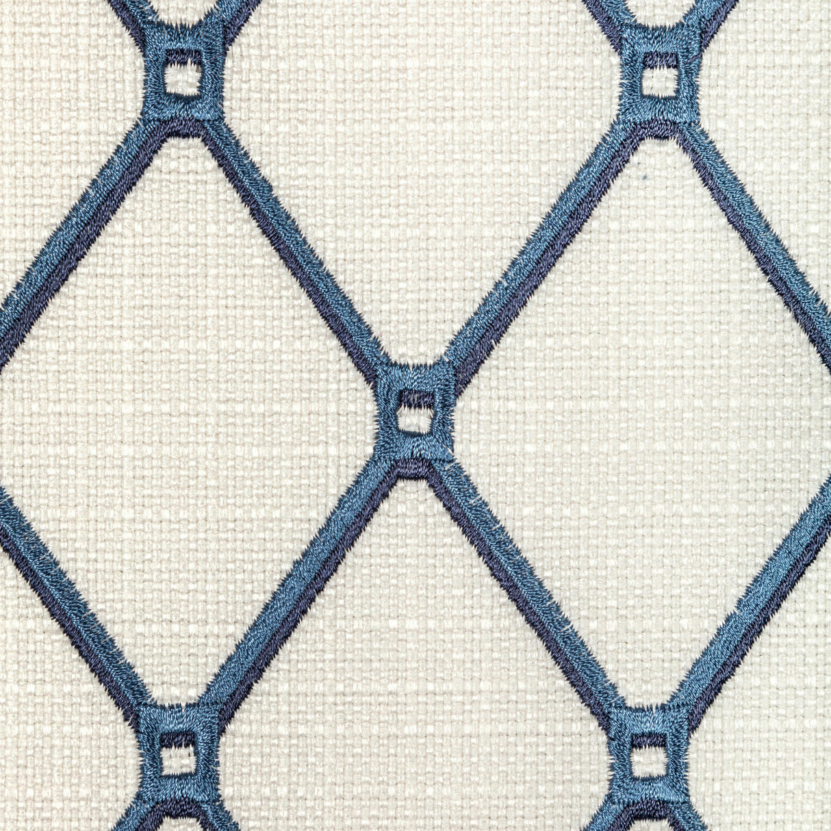 Kravet BASICS 36593 5 Upholstery Fabric