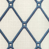 Kravet BASICS 36593 5 Upholstery Fabric
