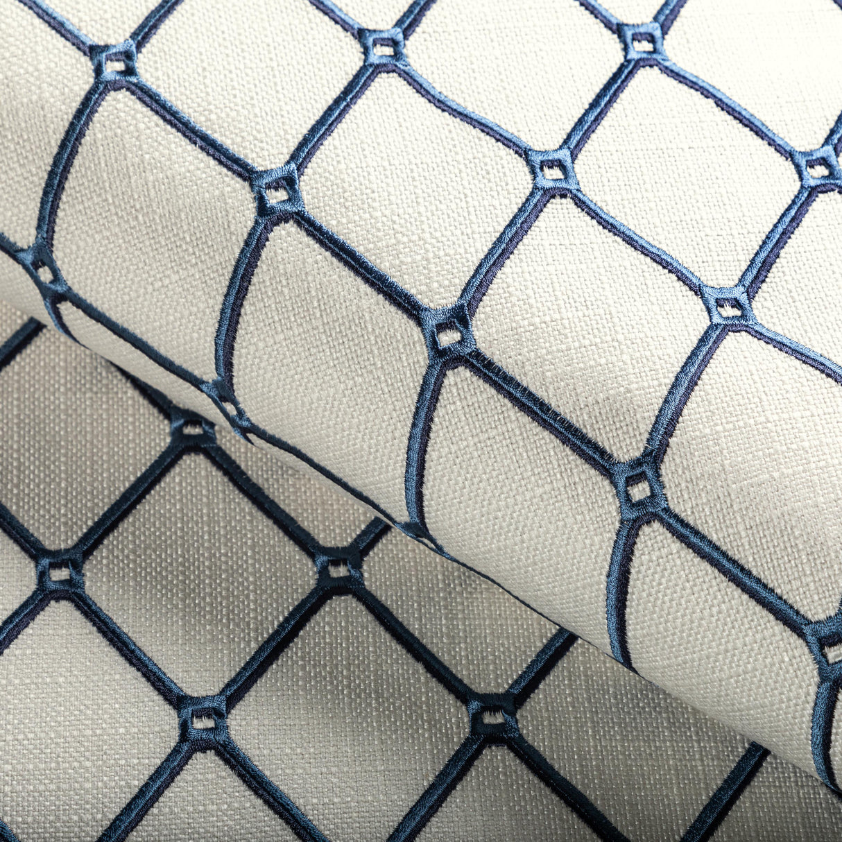Kravet BASICS 36593 5 Upholstery Fabric