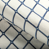 Kravet BASICS 36593 5 Upholstery Fabric