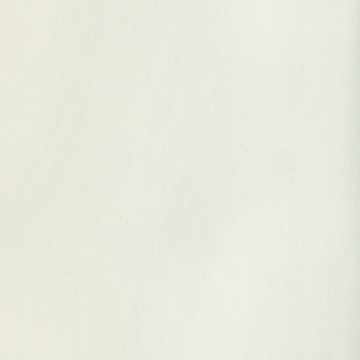 Kravet BASICS 36653 1 Upholstery Fabric