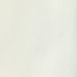 Kravet BASICS 36653 1 Upholstery Fabric