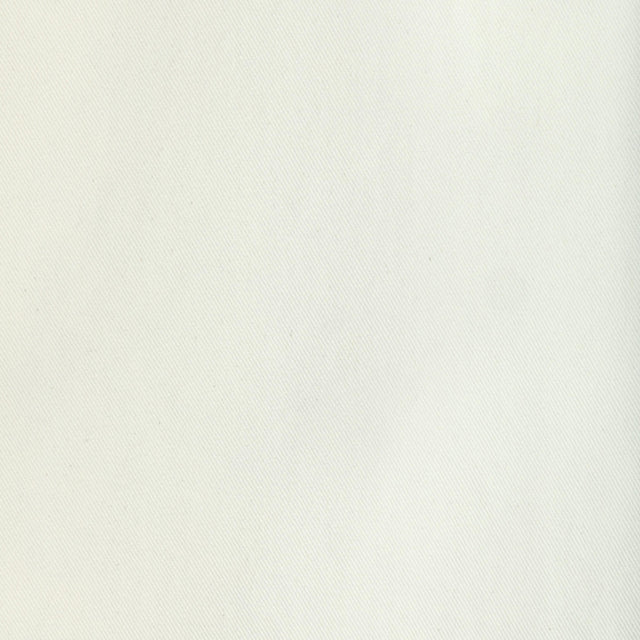 Kravet BASICS 36653 1 Upholstery Fabric