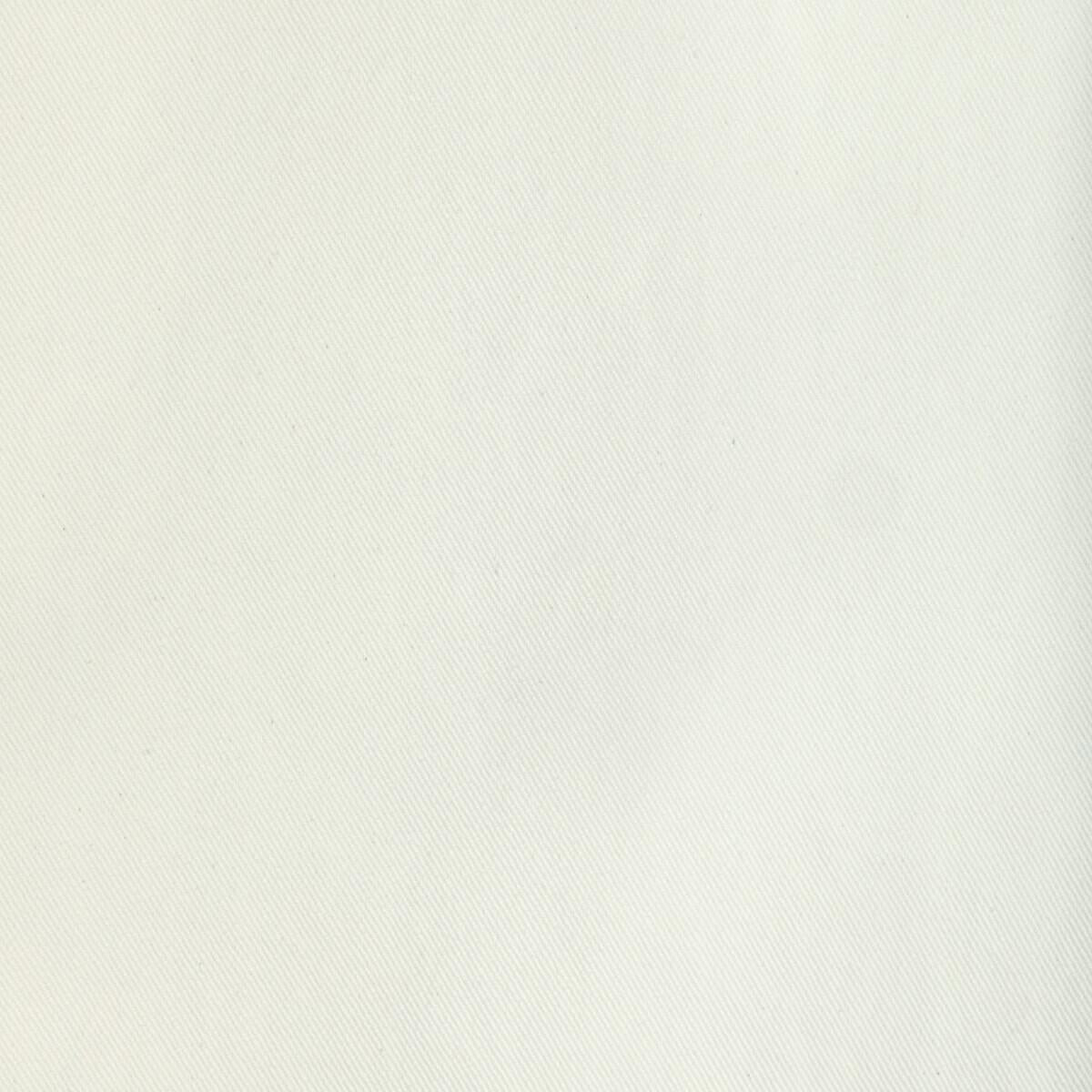 Kravet 36653 1 Fabric