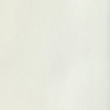 Kravet 36653 1 Fabric