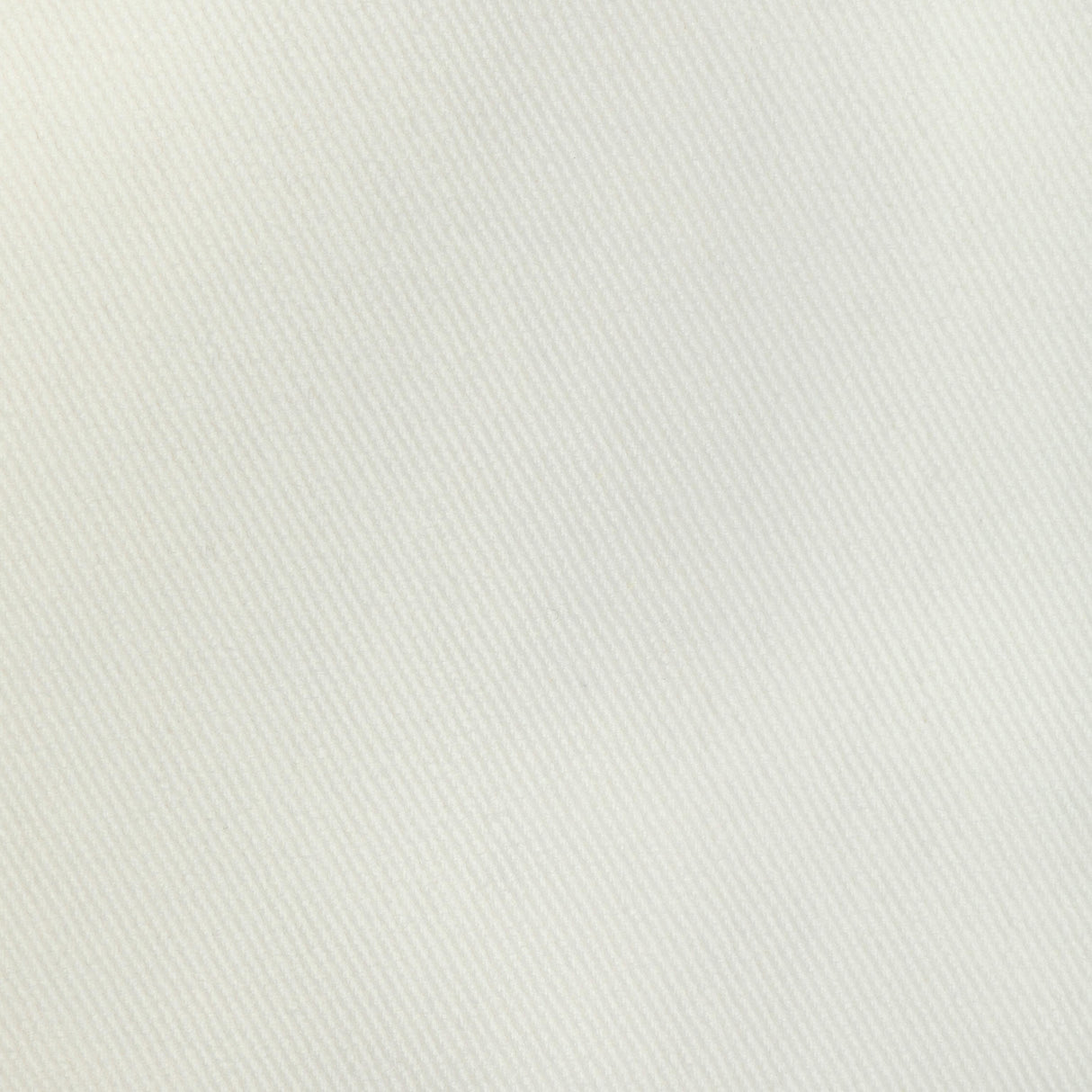 Kravet BASICS 36653 1 Upholstery Fabric