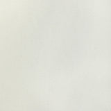 Kravet BASICS 36653 1 Upholstery Fabric