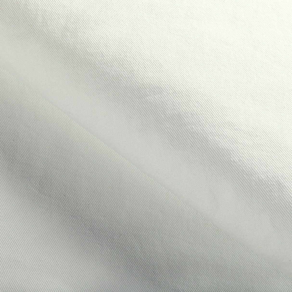 Kravet BASICS 36653 1 Upholstery Fabric