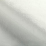 Kravet BASICS 36653 1 Upholstery Fabric