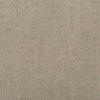 Kravet Kravet Basics 36820-106 Fabric