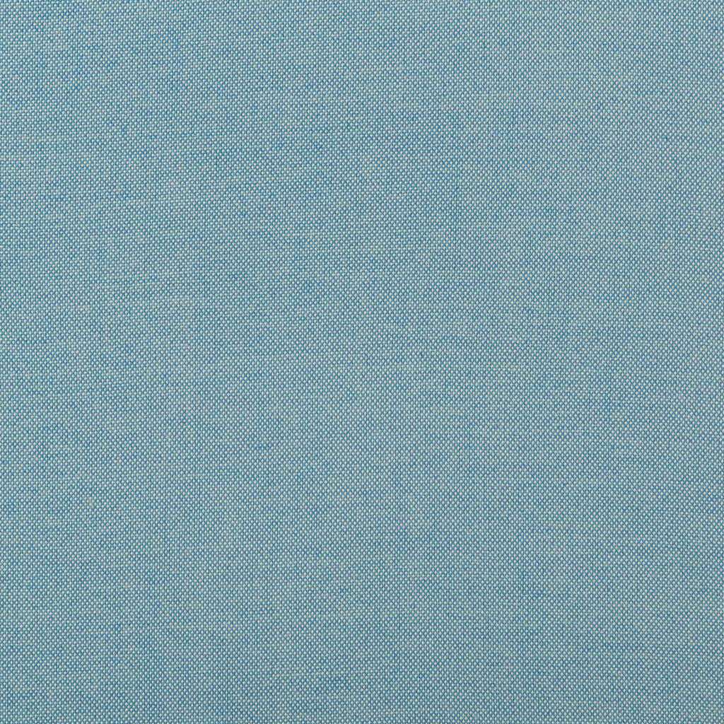 Kravet KRAVET BASICS 36820-15 Fabric