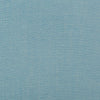 Kravet Kravet Basics 36820-15 Fabric