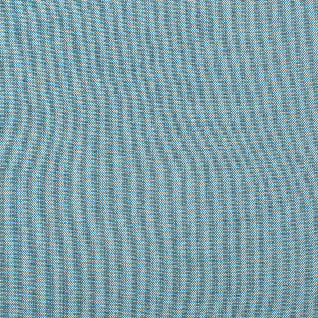 Kravet 36820 15 Fabric