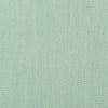 Kravet Kravet Basics 36820-35 Fabric