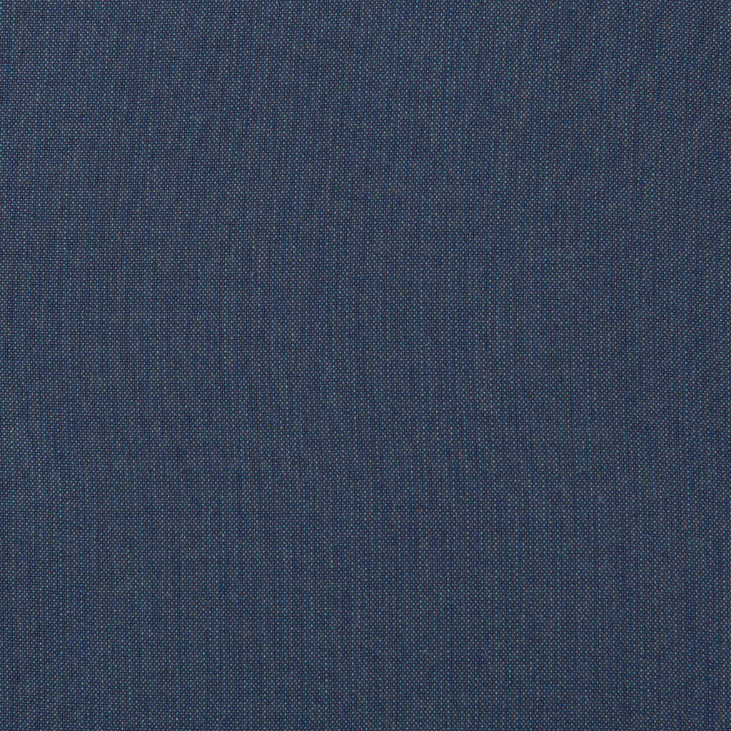 Kravet KRAVET BASICS 36820-5 Fabric