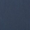 Kravet Kravet Basics 36820-5 Fabric